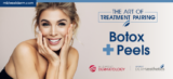 Botox + Chemical Peels – Midwest Dermatology : Midwest Dermatology