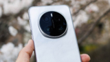 Honor Magic 9 series launch will increase competition in September