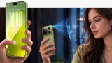 Honor Magic 9 will continue to use dual 3D biometric features