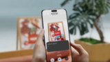 MagicOS 11 to deliver 2x improved smoothness over previous version