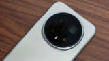 Two Honor Magic 9 phones certified with 100W fast charging