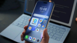 Honor working on two wide phones with 6.3-inch screens