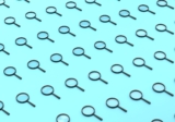 Anthropic shares more details about how Claude’s new watermarks will work