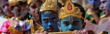 9 Festivals to Celebratein August in India