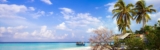 Trawell.in Blog 14 Supe rb Places to Visit in March in India