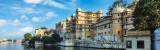 12 Most Places to Visit in July in India