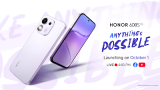 HONOR 600S Confirmed to Launch in the Philippines on October 1