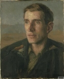 Wilfred Thesiger and the Empty Quarter