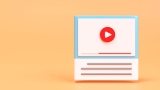 Accessibility In Video: Making Learning Inclusive