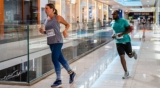 Dubai Mallathon 2026 is almost over so here are the last chances to join