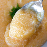 The Easy 3-Ingredient Side Dish You’ve Probably Never Made