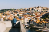 Why you should visit Portugal in the fall