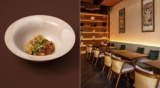 Manāo Dubai: How this Thai restaurant won a Michelin star just five months after opening