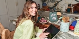 Mandy Moore’s honest take on three kids: “I can’t be the perfect parent for all of them at the same time”