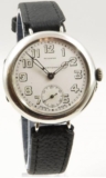 Military pocket watches – Time Worn Watches