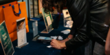 3 Things You May Not Know About Fundraising Games in Minnesota Do Good Events