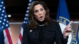 Rep. Salazar says Trump ‘receptive’ after she released ad challenging immigration stance