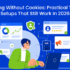 Thursday, July 30, 2026 – How Appealing