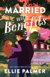 Spotlight & Giveaway: Lost and Found by Tarah DeWitt