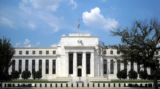 Wanted: A More Humble Fed
