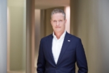 KLN adds Europe-Middle East RFS as air cargo capacity still in recovery