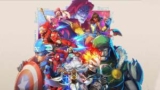 PSA: Marvel Tokon: Fighting Souls Has Day-One Issues On PC