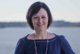 Episode 51: Your Rights in Prisons, Hospitals, and Nursing Homes with Disability Rights Attorney Mary Vargas