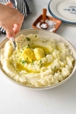 8 Unforgettable Keto Side Dishes That Will Steal the Show This Thanksgiving