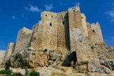 Smoke, murder and myth: The legend of the Hashashins