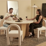 Matchmaker Weighs In on the Conversations Couples Skip Before Moving In Together