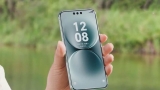 Huawei Mate 90 series to get two new display upgrades next week