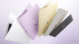 Huawei MateBook Pro S will bring these six major tech upgrades