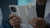 Huawei Mate XT/XTs tri-fold sold over 1 million units globally