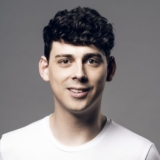 Comedian, broadcaster, and television presenter, Matt Richardson, confirmed as Host of the Worcestershire Apprenticeships Awards