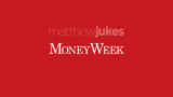 MoneyWeek – 2023 The Long Road, Viognier, Cape South Coast, South Africa