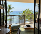 Is Mauna Lani Worth It? Our Stay at One of the Big Island’s Best Luxury Family Resorts (and how to get upgraded!)