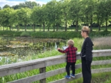 How We Saved £1000+ in Copenhagen! 