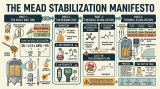 The Mead Stability Manifesto: Delle Units and Beyond