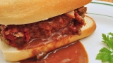 7 Things People Put on Food That Can Ruin a Perfectly Good Meal