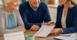 7 Things to Review for 2027