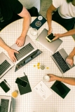 Meta Unveils AI Tool to Supercharge Ad Creatives