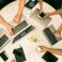 Visual Communication Principles That Improve eLearning Design