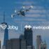 10 Rules of Early-stage Brand, Marketing, Growth