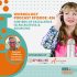 100 Funny School Jokes for Kids, Plus Google Slides