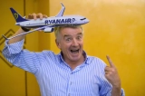 Ryanair Approves CEO Pay Deal Despite Divided Vote – Travel Radar
