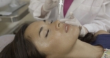 Microneedling for Asian Skin – Dr. Michele Green M.D.
