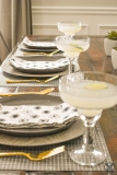 Midnight Margaritas – JENRON DESIGNS
