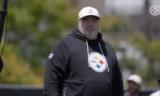 ‘He’s Won People Over’: Kaboly Believes McCarthy Has Fans ‘Excited’ With New Approach