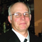 New termite species Reticulitermes rusti named after PMP Hall of Famer
