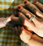 Millie Bobby Brown Puts Personalised Rings in the Spotlight as Searches Surge